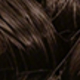S2#