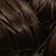 S2#