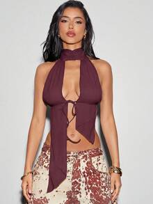 Red Violet