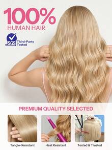 80-100g/Paket 2PCS Ekstensi Rambut Weft Kupu-kupu Hitam Alami Rambut Manusia Tak Terlihat Fleksibel Jahitan Rambut Weft untuk Kenyamanan Sepanjang Hari - S1B - View 14