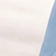 Biru