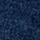 Dark Wash