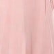 Sugar Pink
