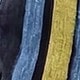 Multicolor