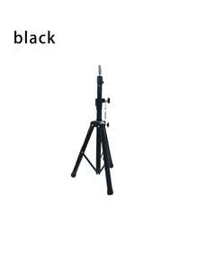 22-Inch Mannequin Head Model With Stand, Suitable For Wig Making And Display - View 16