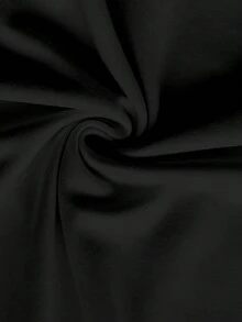 SHEIN VCAY 大尺碼女款花卉印花休閒百搭日常外出襯衫 - 彩色 - 查看 5