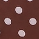 بني