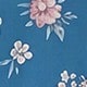 藍色