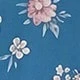藍色