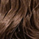 S4#