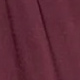 Red Violet