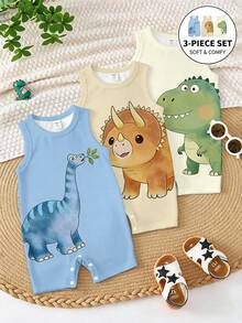 Multicolor