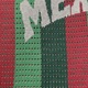 Verde Oscuro