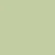 Limelight Green