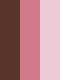 Color H