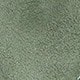 Dark green,