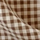 Coklat