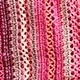 Hot Pink