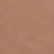 Apricot 92 #