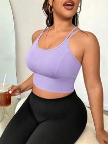 Mauve Purple