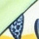 verde menta