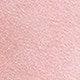 Cherry Blossom Pink