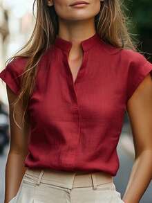 Rosa Roja
