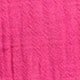 Rosa Fucsia