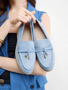 Blu zaffiro,