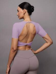 Morado