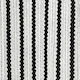Black and White