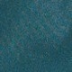 Agua verde azul