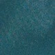 Agua verde azul