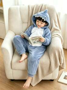 Dusty Blue