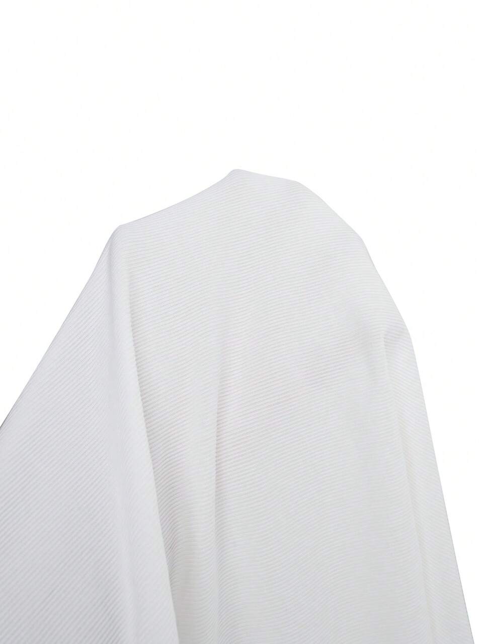 Plus Size Women's Summer Casual Vacation Square Neck White Tank Top,Going Out Tops,Daily Wear Vest, Business