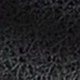 Grafit Hitam