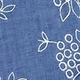 Biru