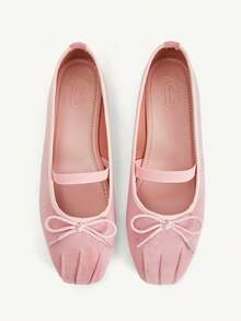 Light pink A