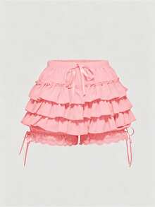Baby Pink