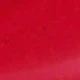 Merah
