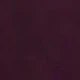 Red Violet