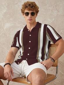 Coffee Brown
