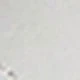 White #