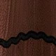 Chocolate Brown