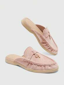 Babypink