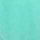 Mint Blue
