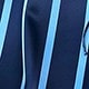 Azul Marino