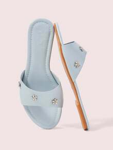Baby Blue
