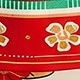 彩色