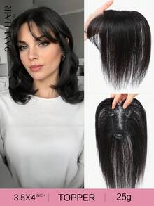 Natural Black